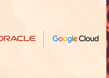 Oracle reforça aposta na ia com chips da google e cerebras