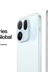 lancamento global PT 16 9 3840x2160 1 Oppo Find X10, Oppo Find X10 Pro Max, smartphone OPPO TecheNet Oppo find x10 tem estreia mundial a 21 de outubro