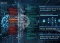 Moonshot limita capacidades de hacking do kimi k3. 1 pro