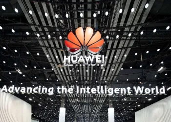Huawei diz depender cada vez menos de tecnologia dos eua