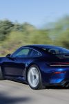 porsche Porsche TecheNet Porsche aumenta lucros