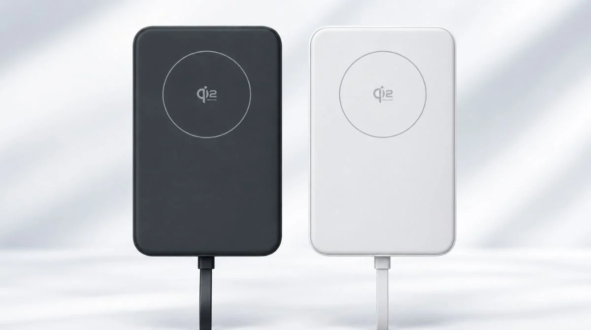 power bank Xiaomi Magnetic Power Bank 10000 25W Magnetic Power Bank 10000 25W (Integrated Cable) 2027, power bank Xiaomi TecheNet Power bank xiaomi magnetic power bank 10000 25w (integrated cable) 2027