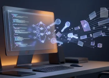 Malware aokigahara ameaça contas do chatgpt e claude