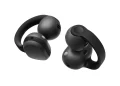 samsung Galaxy Buds On 03 auriculares Samsung, Galaxy Buds On TecheNet Samsung apresenta galaxy buds on com design aberto em clip
