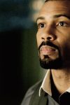serie power drama criminal na TV, série Power TecheNet Power: a série que redefiniu o drama criminal na tv