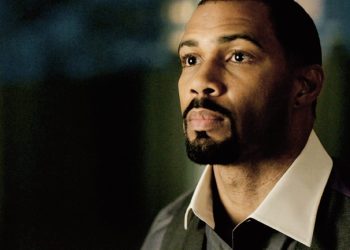 Power: a série que redefiniu o drama criminal na tv