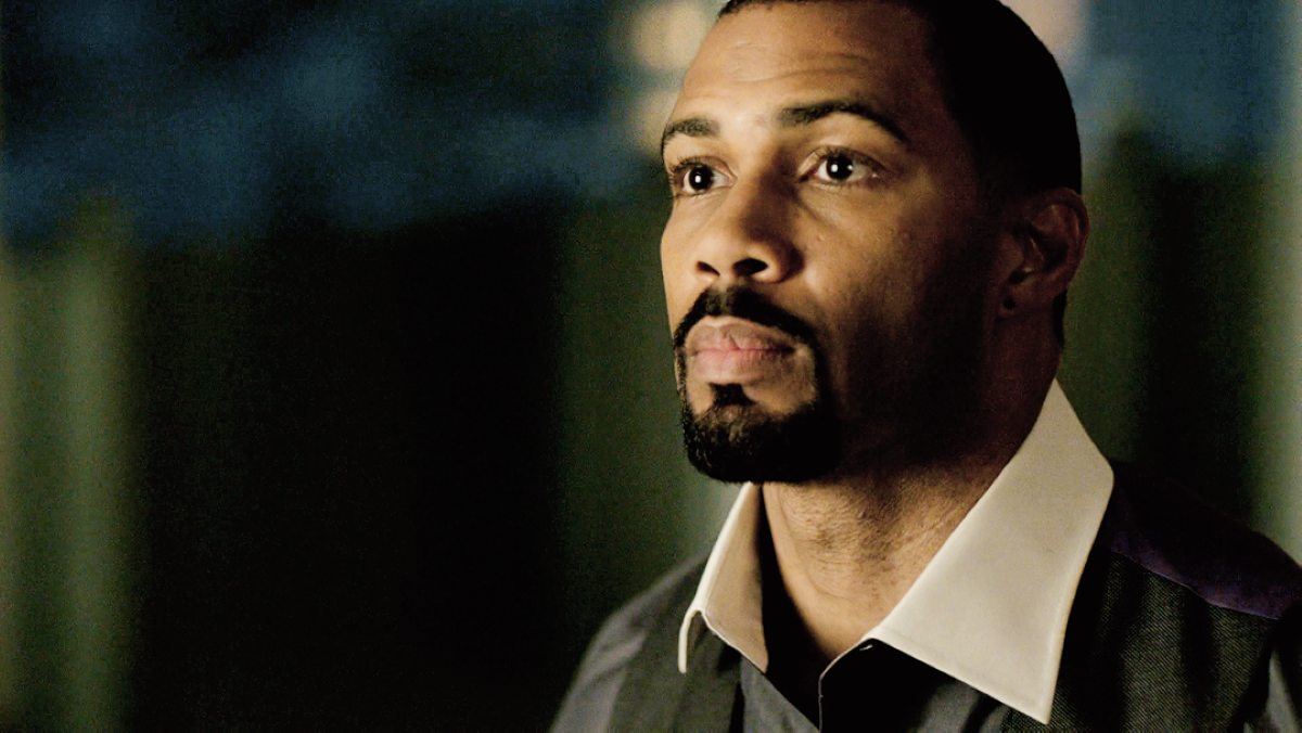 serie power drama criminal na TV, série Power TecheNet Power: a série que redefiniu o drama criminal na tv