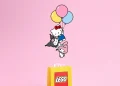 sets LEGO Hello Kitty and Friends LEGO, Sanrio, sets LEGO Hello Kitty and Friends TecheNet Sets lego hello kitty and friends chegam em 2027