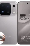 smartphone OPPO Find X10 Pro Max Oppo Find X10 Pro Max TecheNet Oppo find x10 pro max chega a portugal por 1. 799,99 euros