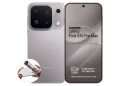 smartphone OPPO Find X10 Pro Max Oppo Find X10 Pro Max TecheNet Oppo find x10 pro max chega a portugal por 1. 799,99 euros