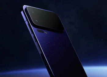 Xiaomi 18 ultra terá sido cancelado devido ao preço elevado