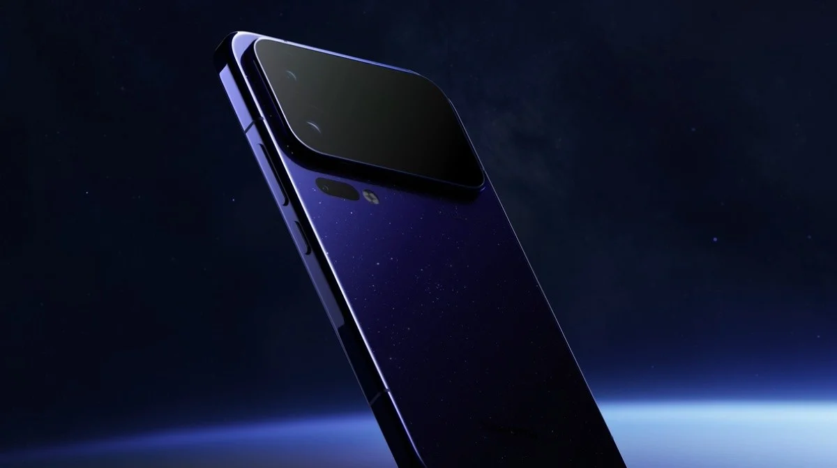 xiaomi 18 pro fuga de informação, rumor, Xiaomi 18 Ultra TecheNet Xiaomi 18 ultra terá sido cancelado devido ao preço elevado