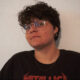 Bárbara Guides