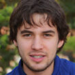 João Silva